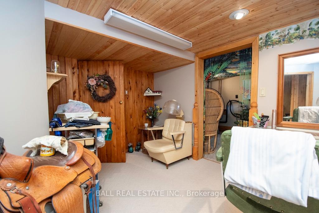 Photo 43 of 2187 Dunford Road, Douro-Dummer — HOMEH