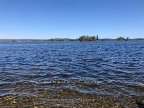 Photo 53 of 2187 Dunford Road, Douro-Dummer — HOMEH