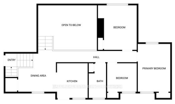 Photo 54 of 2187 Dunford Road, Douro-Dummer — HOMEH