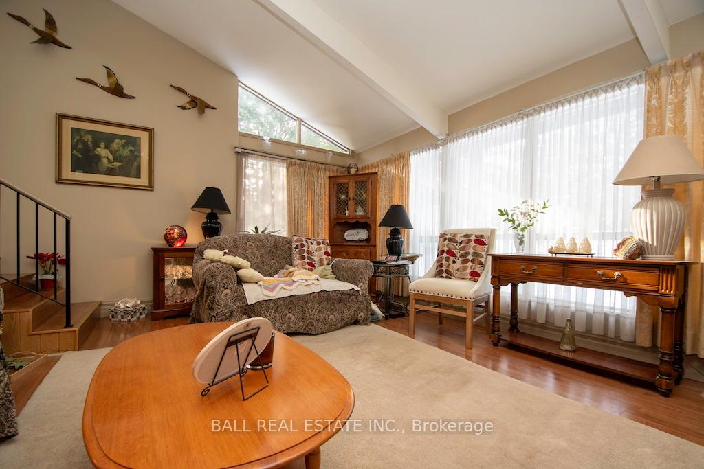 Photo 7 of 2187 Dunford Road, Douro-Dummer — HOMEH