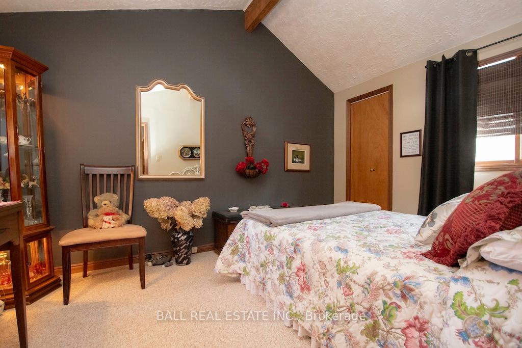 Photo 11 of 2187 Dunford Road, Douro-Dummer — HOMEH