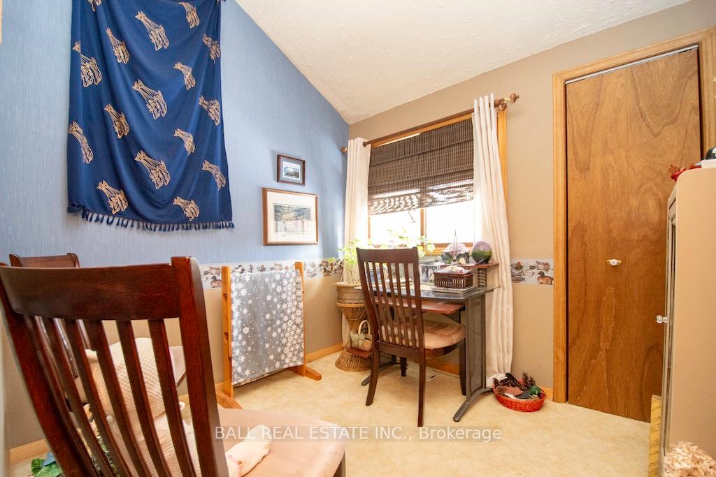 Photo 14 of 2187 Dunford Road, Douro-Dummer — HOMEH