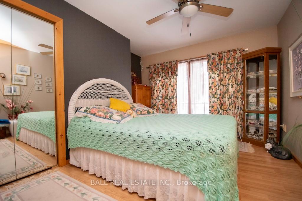 Photo 15 of 2187 Dunford Road, Douro-Dummer — HOMEH