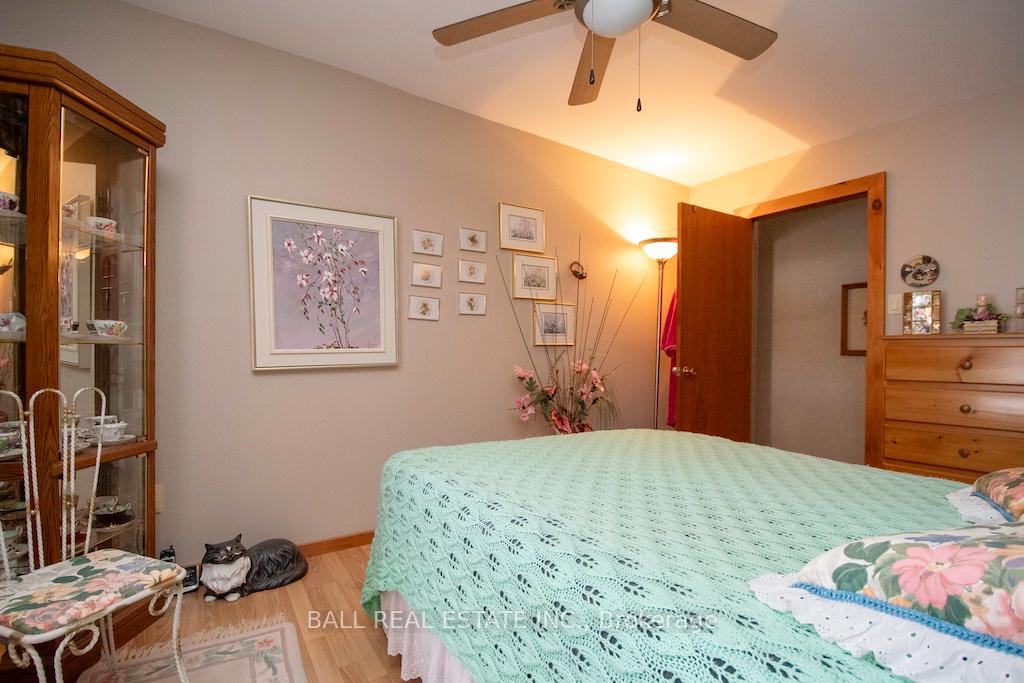 Photo 16 of 2187 Dunford Road, Douro-Dummer — HOMEH