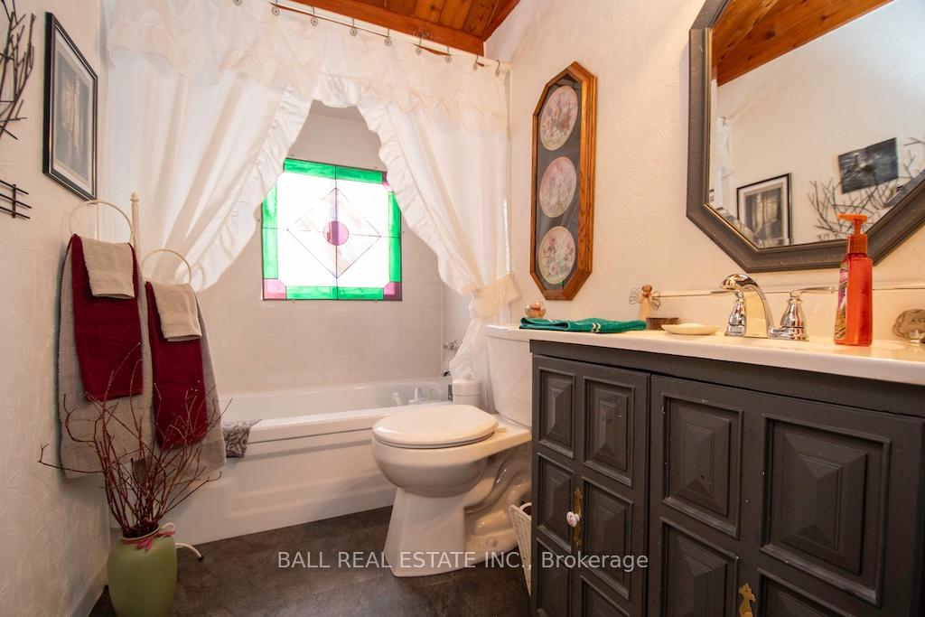 Photo 17 of 2187 Dunford Road, Douro-Dummer — HOMEH