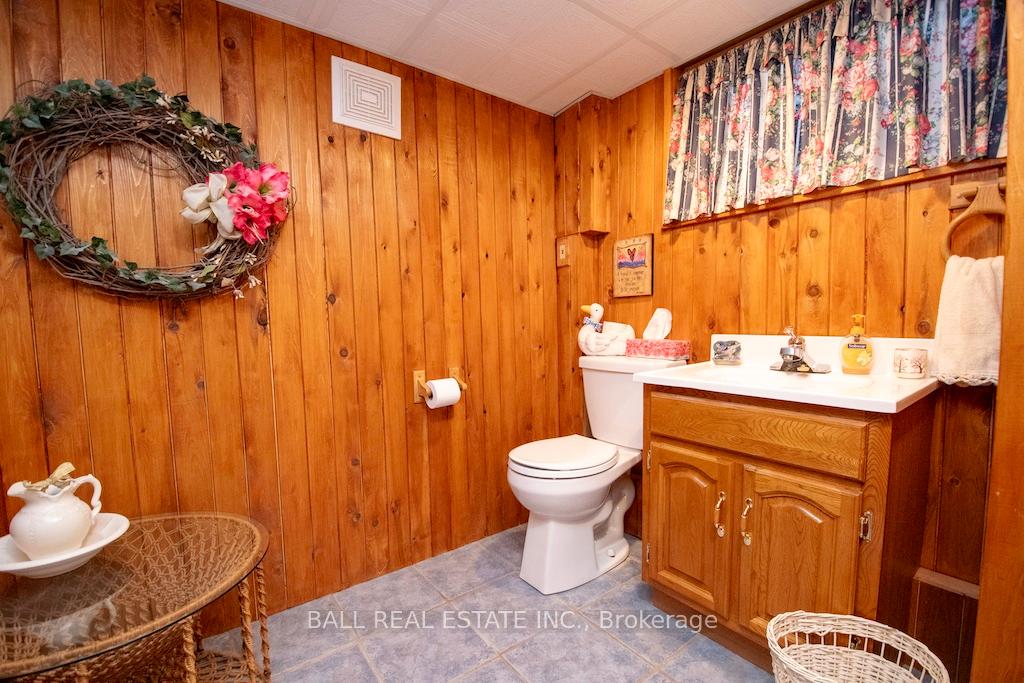 Photo 18 of 2187 Dunford Road, Douro-Dummer — HOMEH