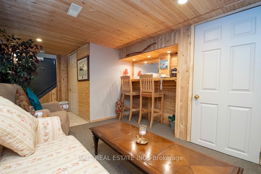 Photo 20 of 2187 Dunford Road, Douro-Dummer — HOMEH