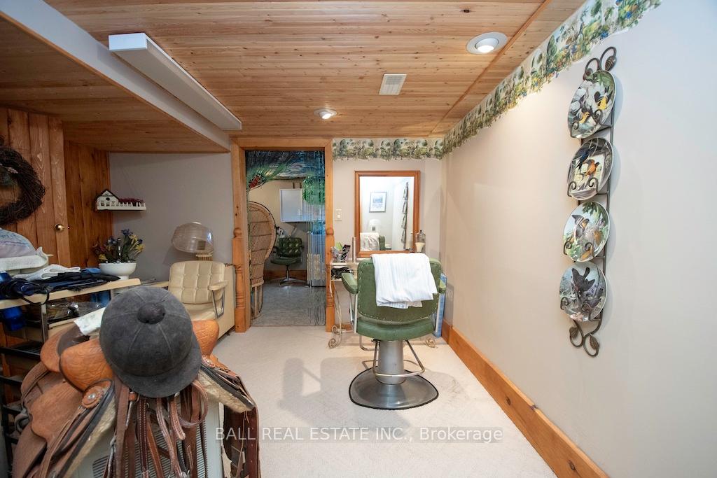 Photo 57 of 2187 Dunford Road, Douro-Dummer — HOMEH
