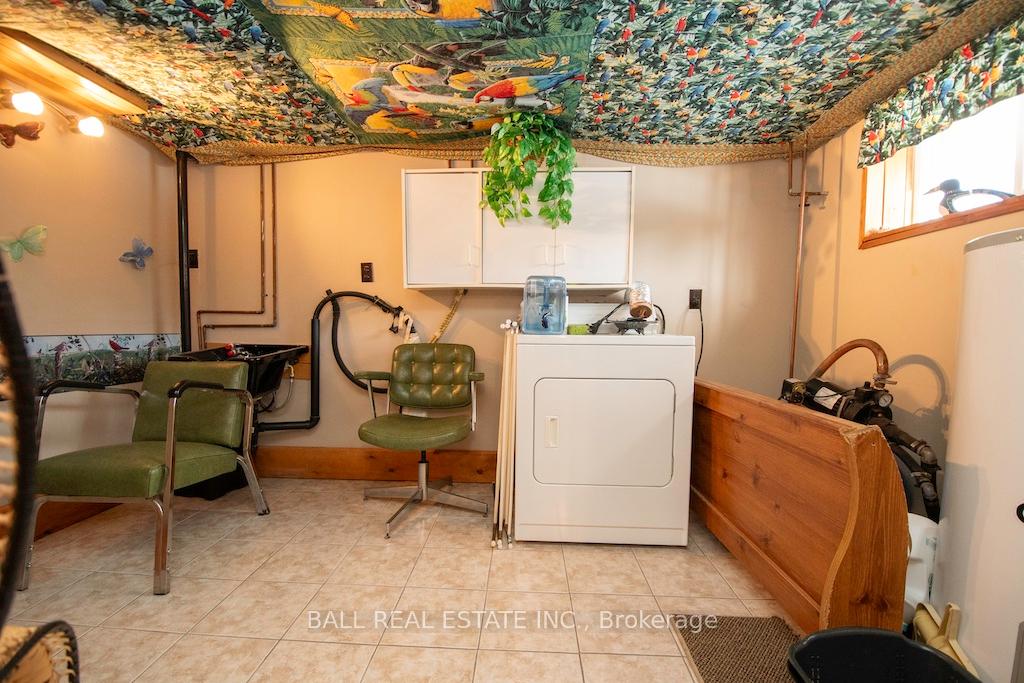 Photo 61 of 2187 Dunford Road, Douro-Dummer — HOMEH