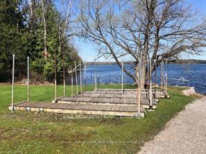 Photo 68 of 2187 Dunford Road, Douro-Dummer — HOMEH