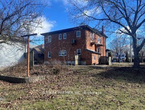 Photo 5 of 151 Geneva Street, St. Catharines, Downtown — HOMEH