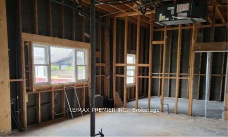 Photo 6 of 151 Geneva Street, St. Catharines, Downtown — HOMEH