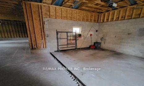 Photo 8 of 151 Geneva Street, St. Catharines, Downtown — HOMEH