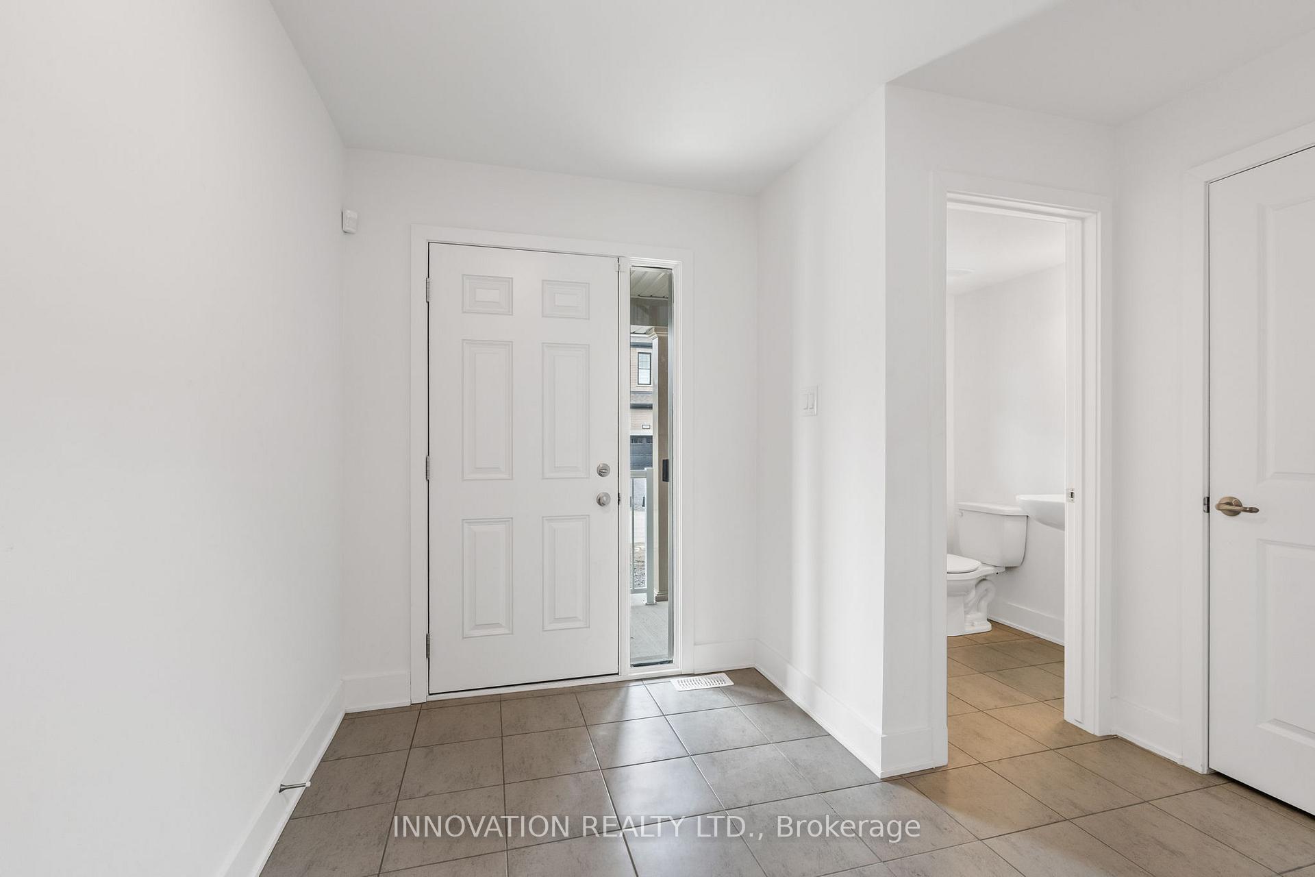 Photo 4 of 302 Crossway Terrace, Ottawa, Stittsville (North) — HOMEH