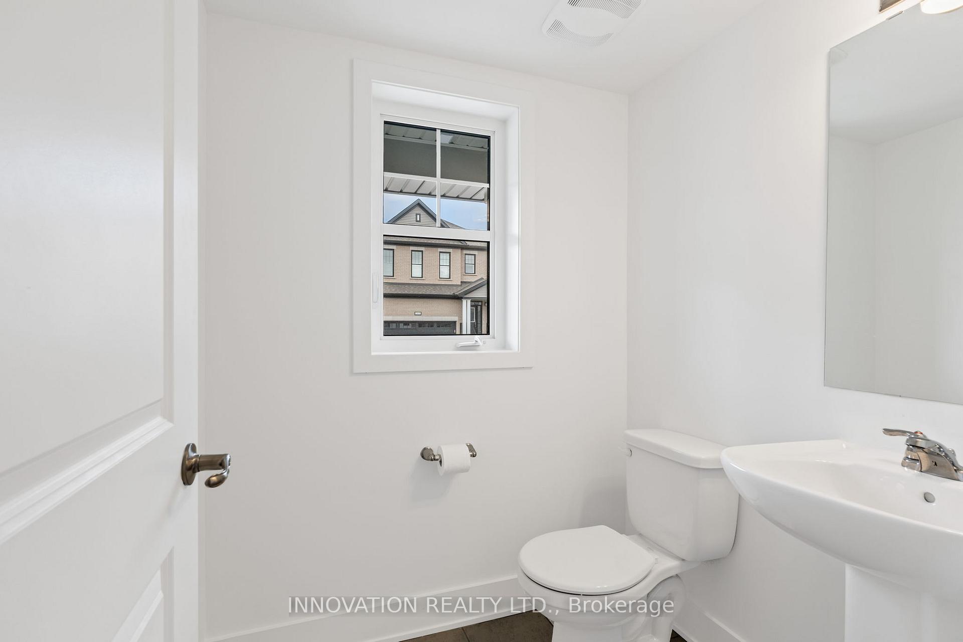 Photo 5 of 302 Crossway Terrace, Ottawa, Stittsville (North) — HOMEH