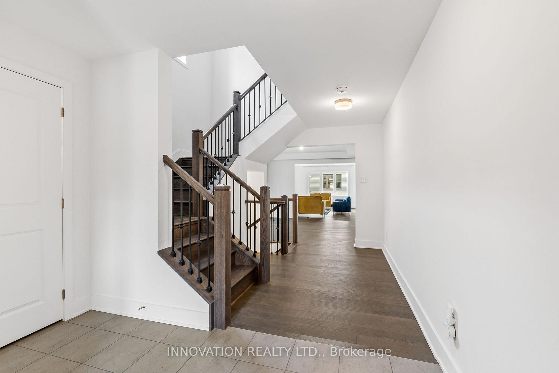 Photo 6 of 302 Crossway Terrace, Ottawa, Stittsville (North) — HOMEH