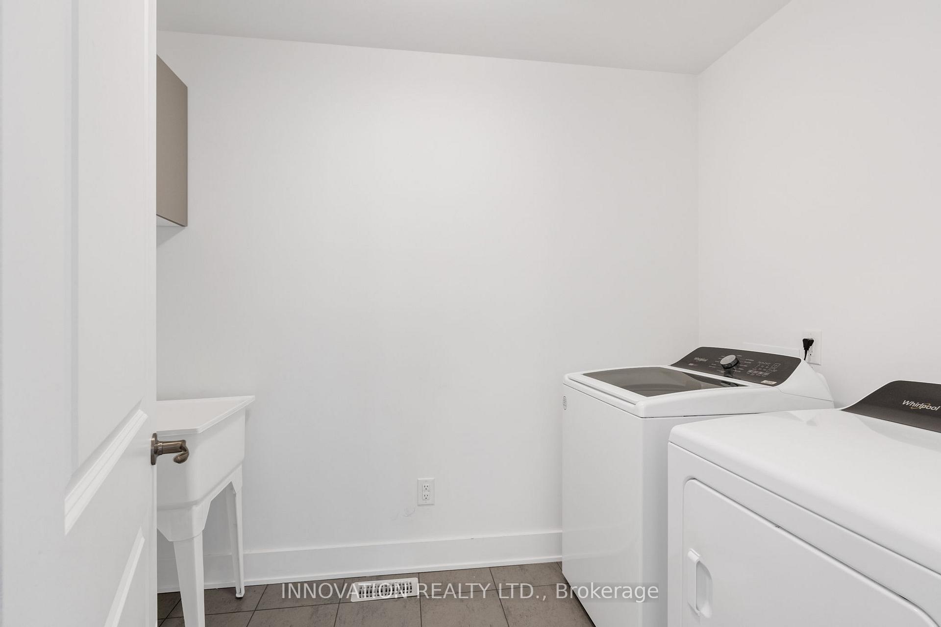 Photo 7 of 302 Crossway Terrace, Ottawa, Stittsville (North) — HOMEH