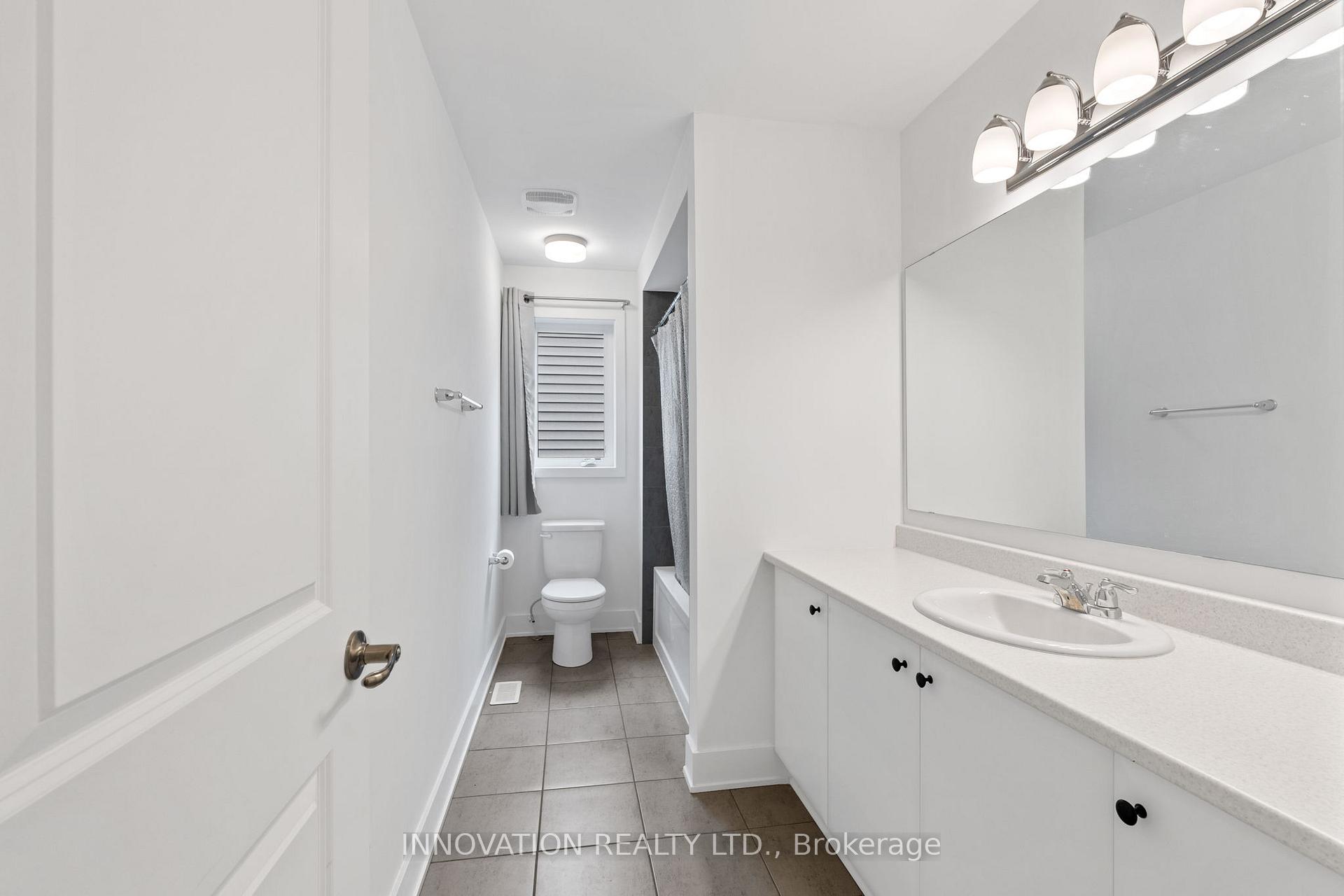 Photo 8 of 302 Crossway Terrace, Ottawa, Stittsville (North) — HOMEH