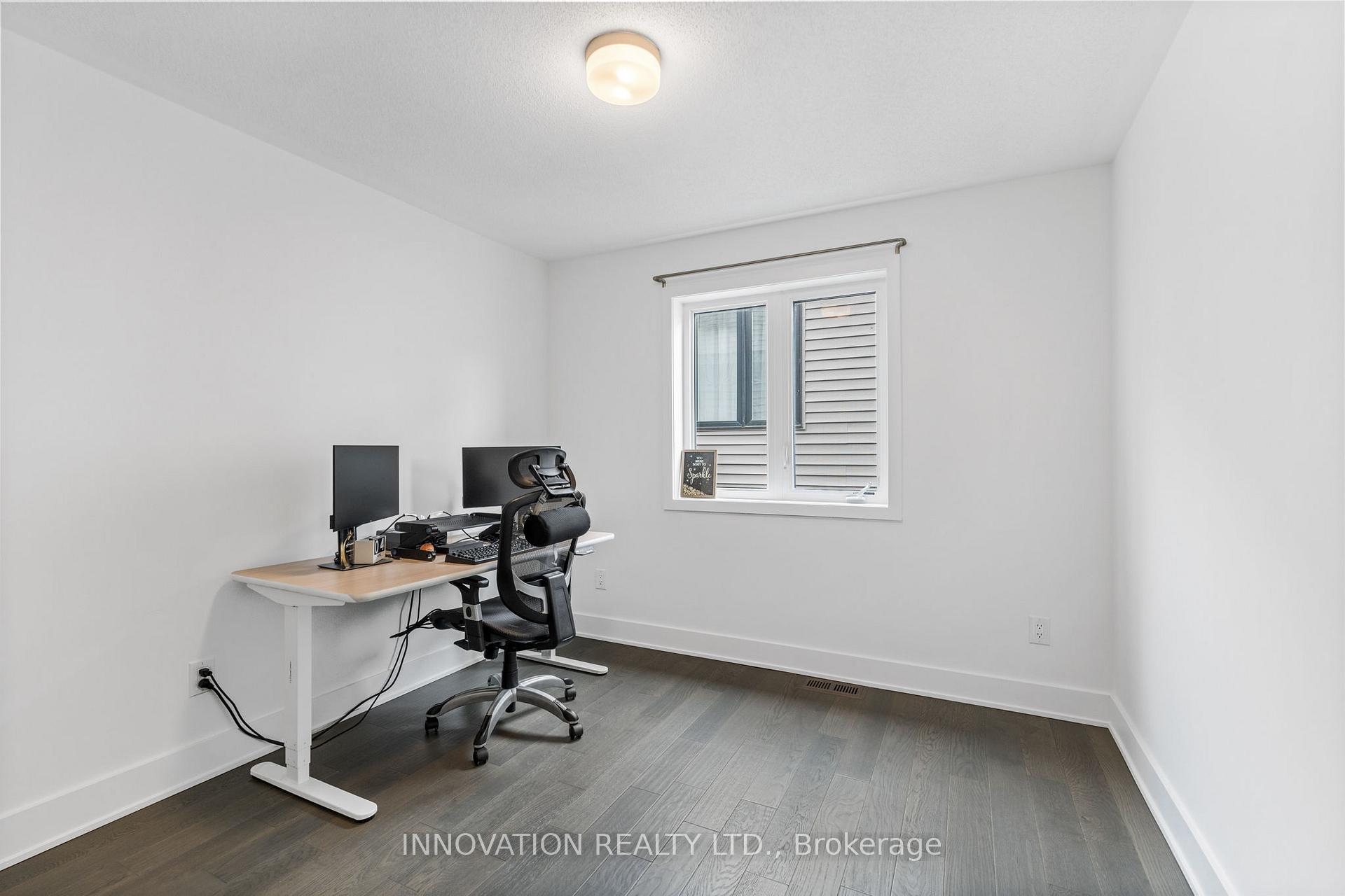 Photo 9 of 302 Crossway Terrace, Ottawa, Stittsville (North) — HOMEH