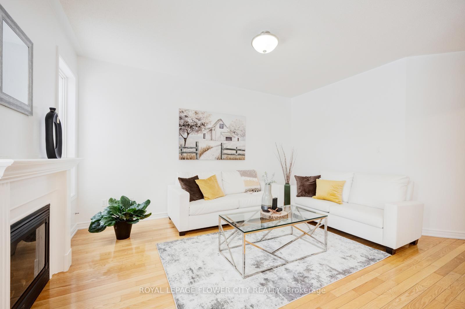 Photo 17 of 3 Calm Waters Crescent, Brampton, Madoc — HOMEH