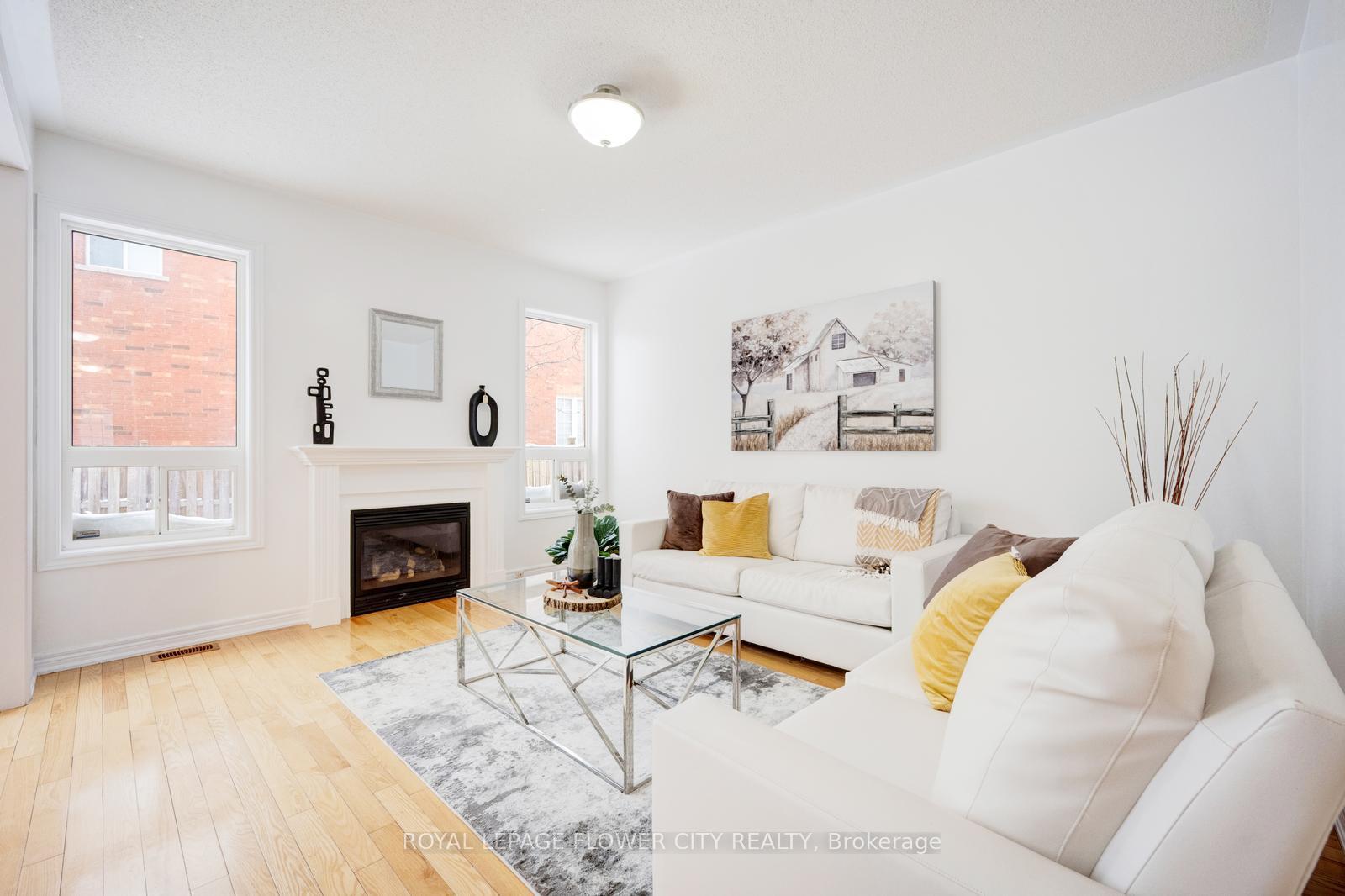 Photo 18 of 3 Calm Waters Crescent, Brampton, Madoc — HOMEH