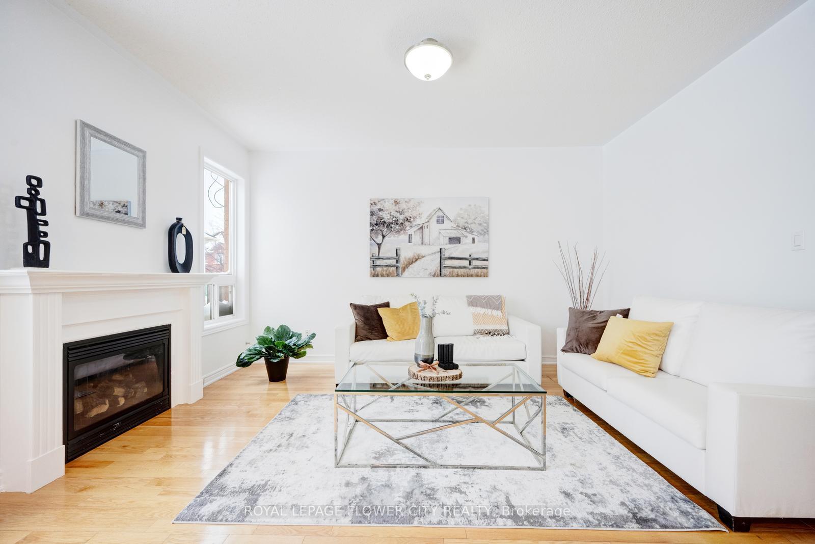 Photo 19 of 3 Calm Waters Crescent, Brampton, Madoc — HOMEH