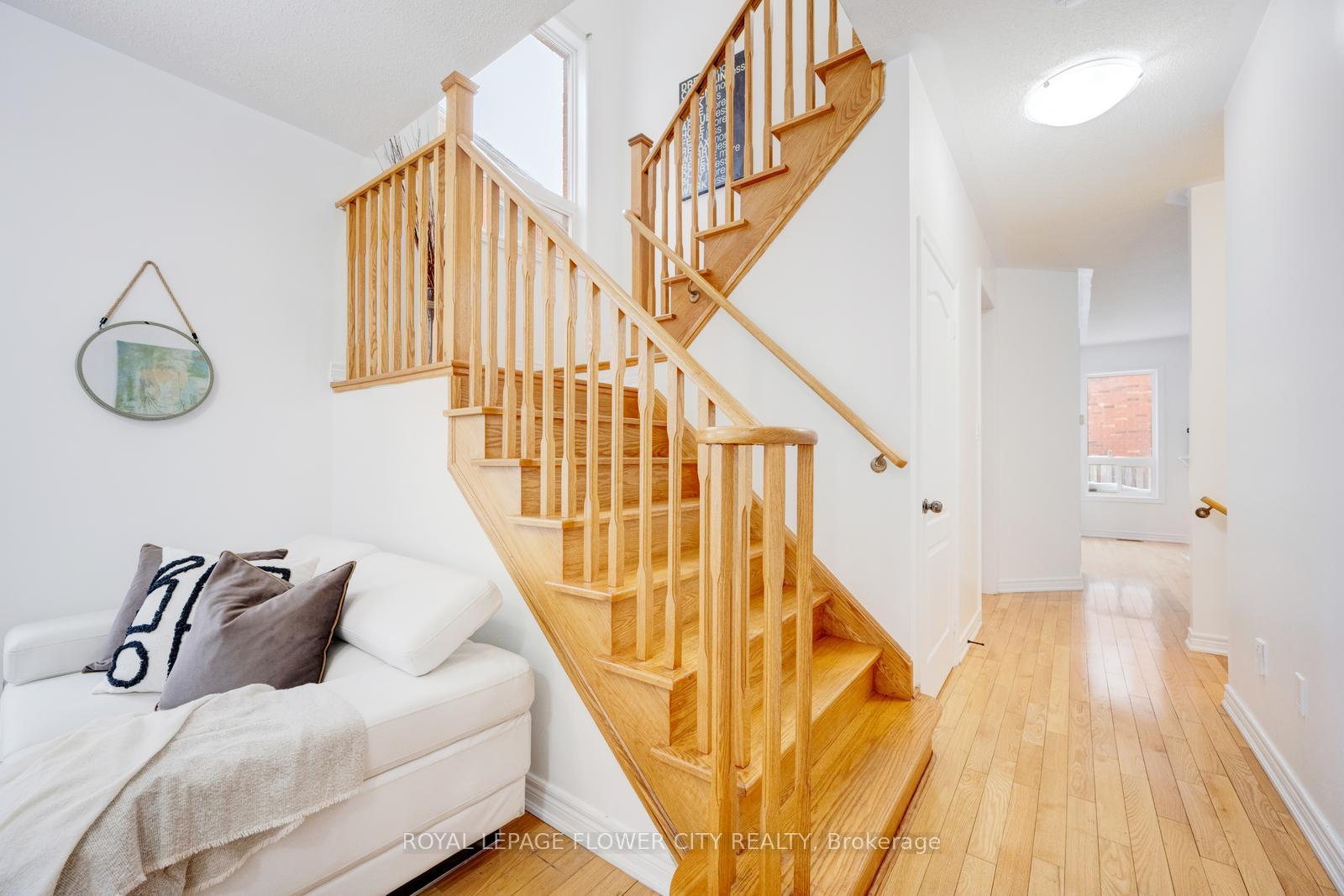 Photo 22 of 3 Calm Waters Crescent, Brampton, Madoc — HOMEH