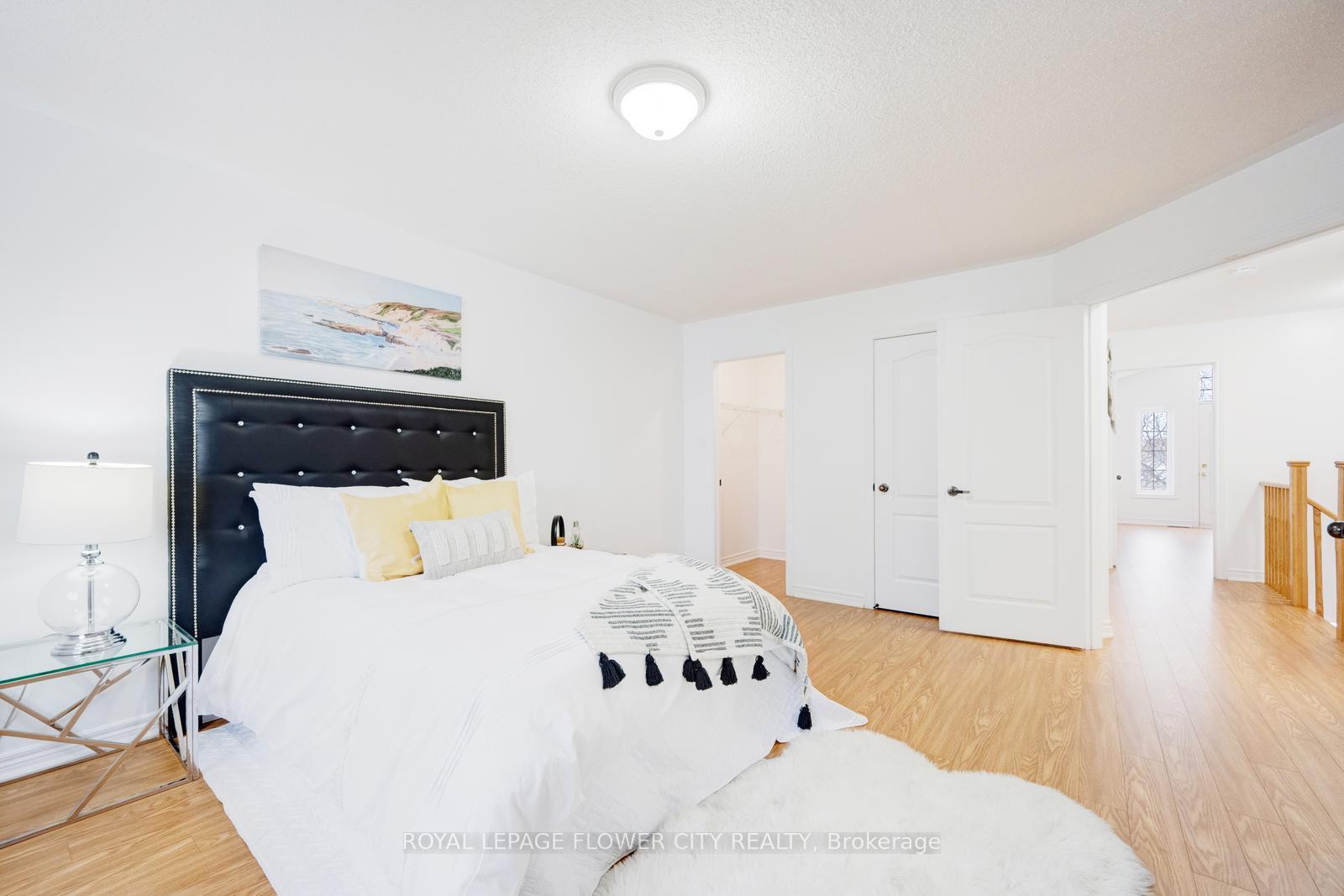 Photo 24 of 3 Calm Waters Crescent, Brampton, Madoc — HOMEH