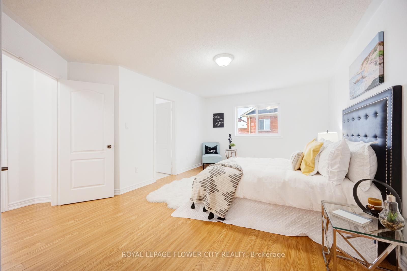 Photo 25 of 3 Calm Waters Crescent, Brampton, Madoc — HOMEH