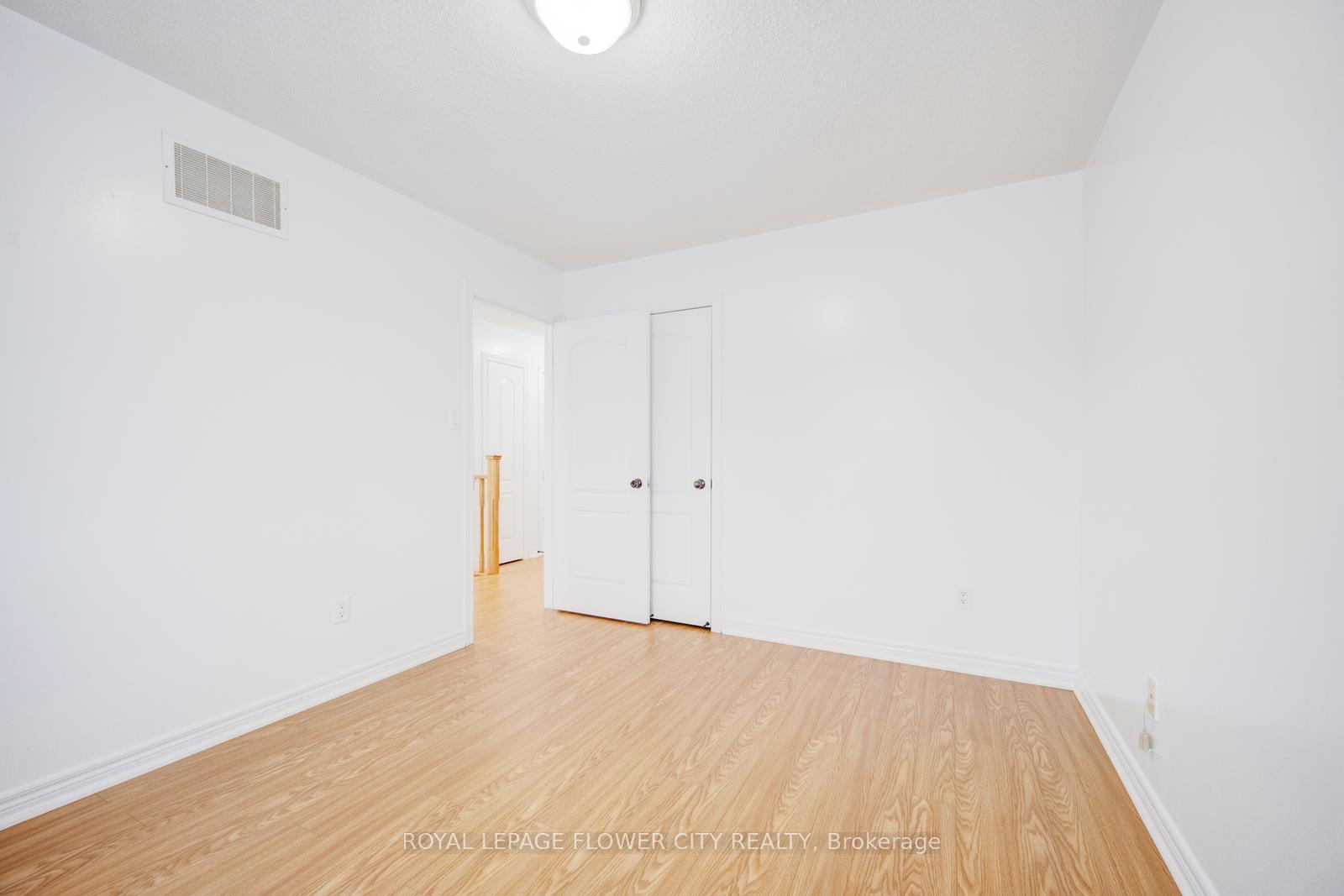 Photo 32 of 3 Calm Waters Crescent, Brampton, Madoc — HOMEH