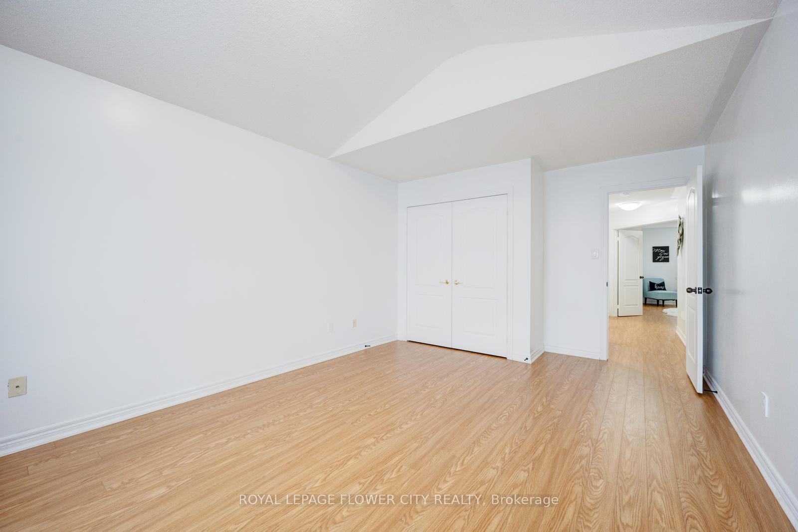 Photo 37 of 3 Calm Waters Crescent, Brampton, Madoc — HOMEH