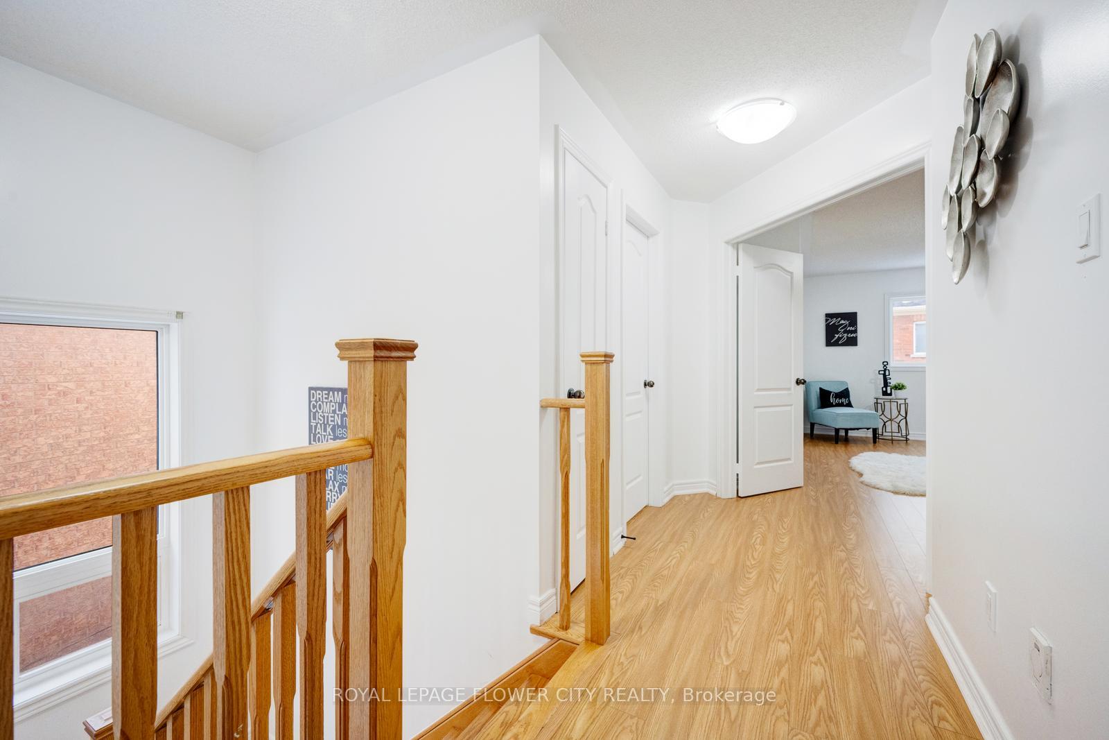 Photo 38 of 3 Calm Waters Crescent, Brampton, Madoc — HOMEH