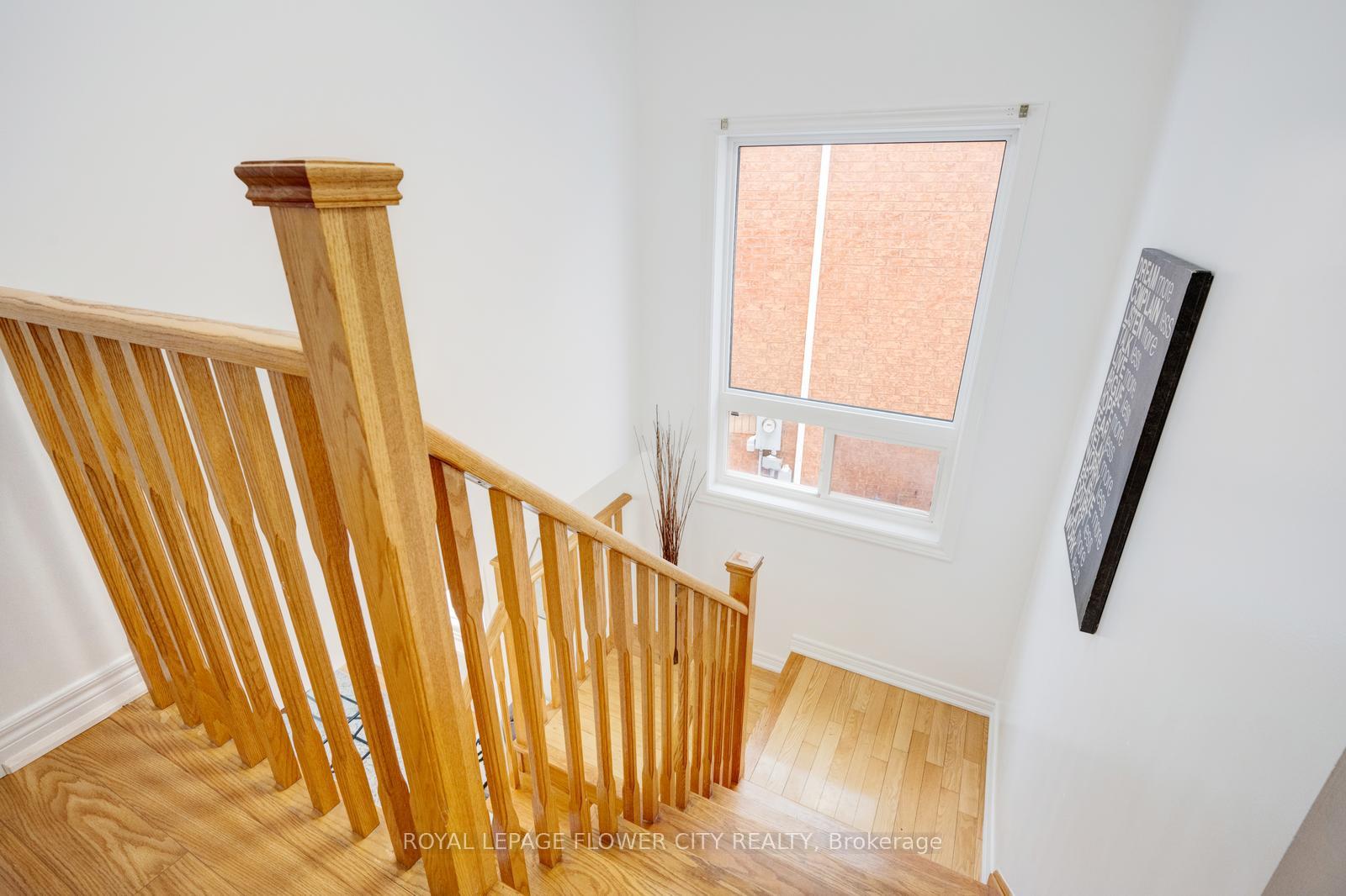 Photo 39 of 3 Calm Waters Crescent, Brampton, Madoc — HOMEH