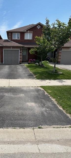 Photo 2 of 55 Srigley Street, Barrie, Holly — HOMEH