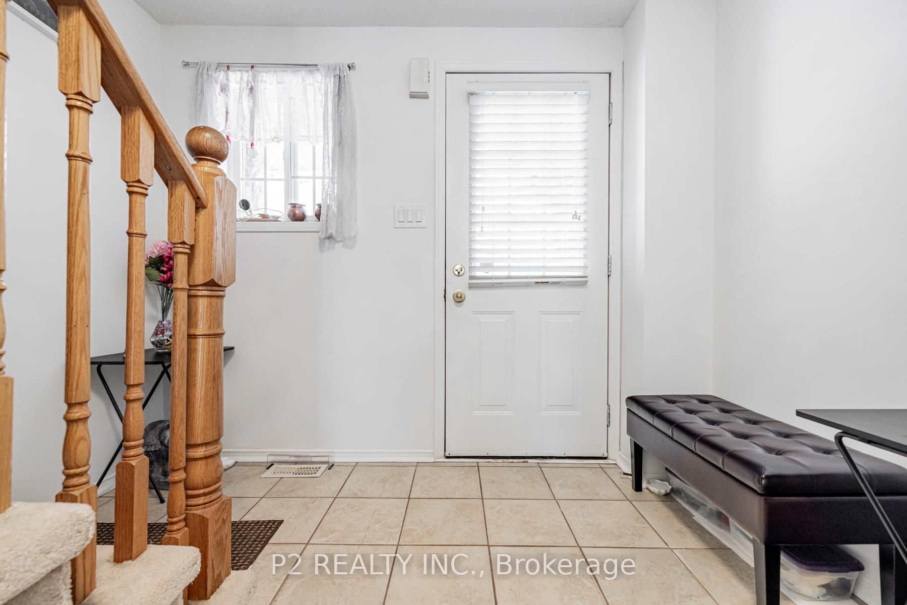 Photo 6 of 55 Srigley Street, Barrie, Holly — HOMEH