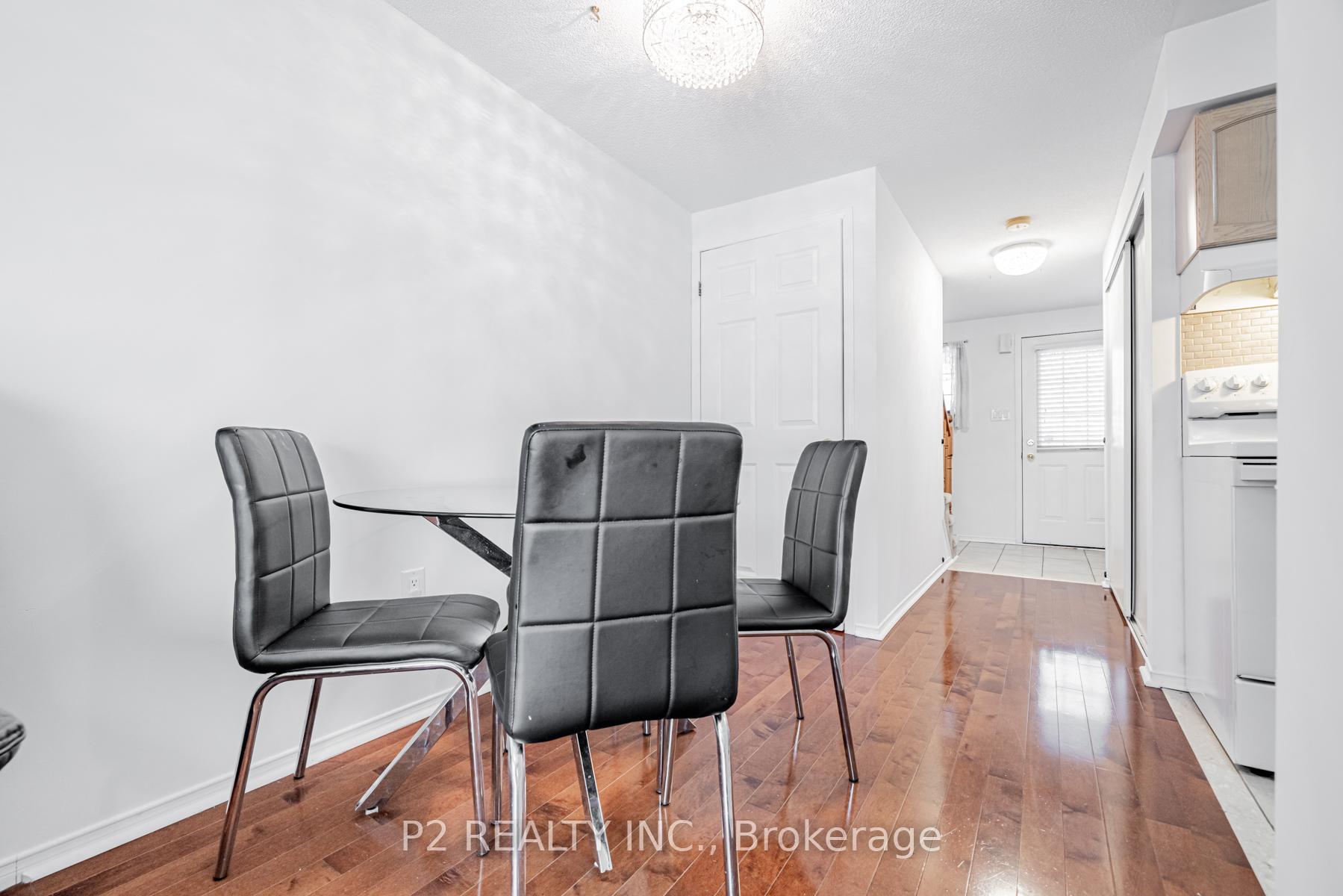Photo 4 of 55 Srigley Street, Barrie, Holly — HOMEH