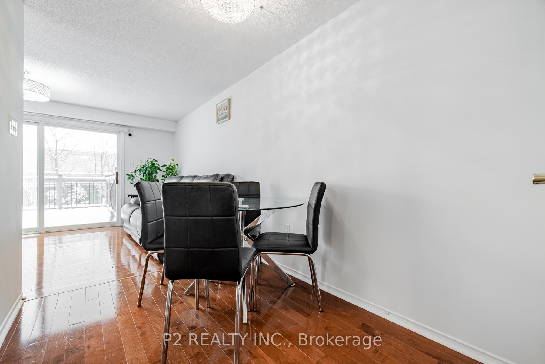 Photo 7 of 55 Srigley Street, Barrie, Holly — HOMEH