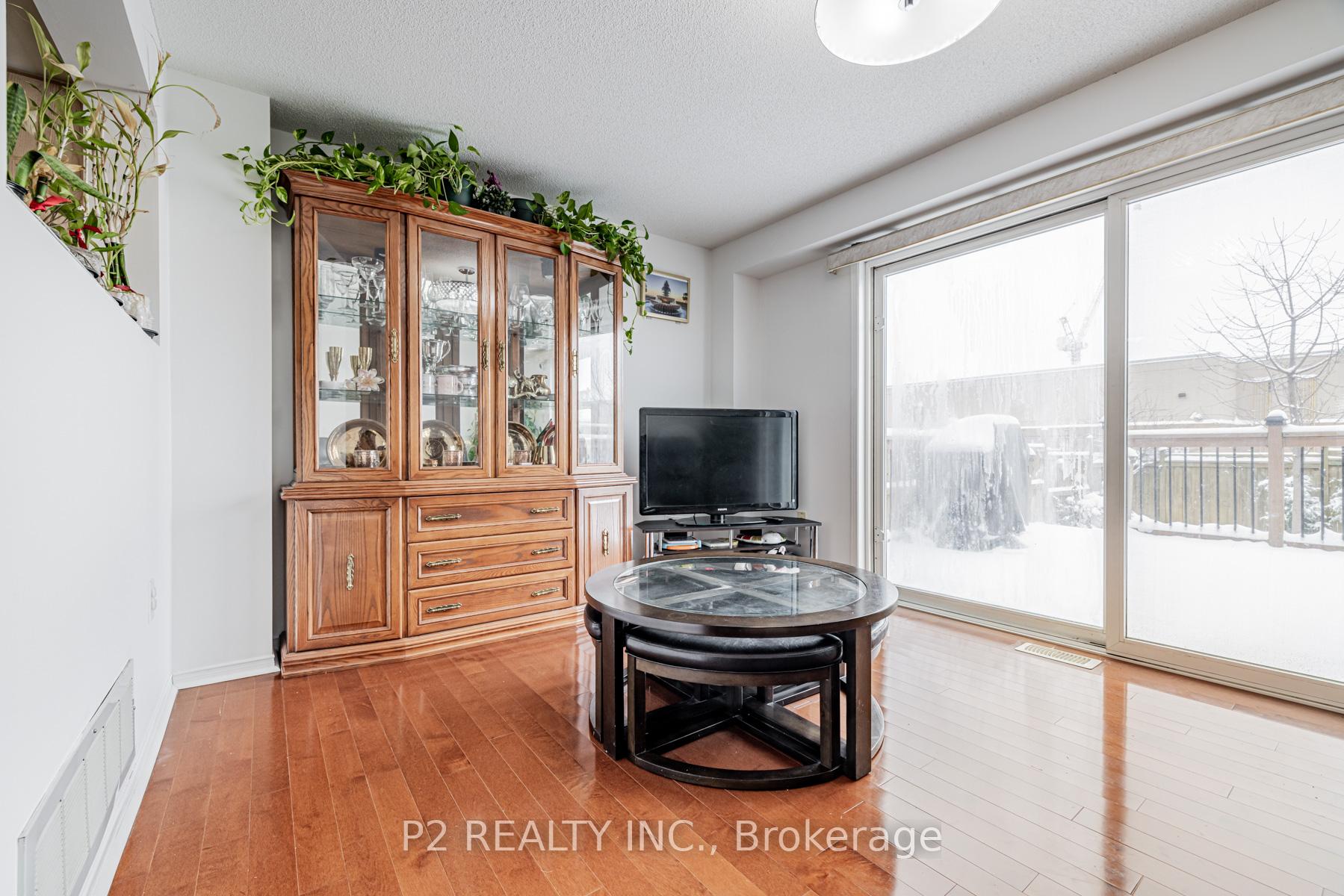 Photo 10 of 55 Srigley Street, Barrie, Holly — HOMEH