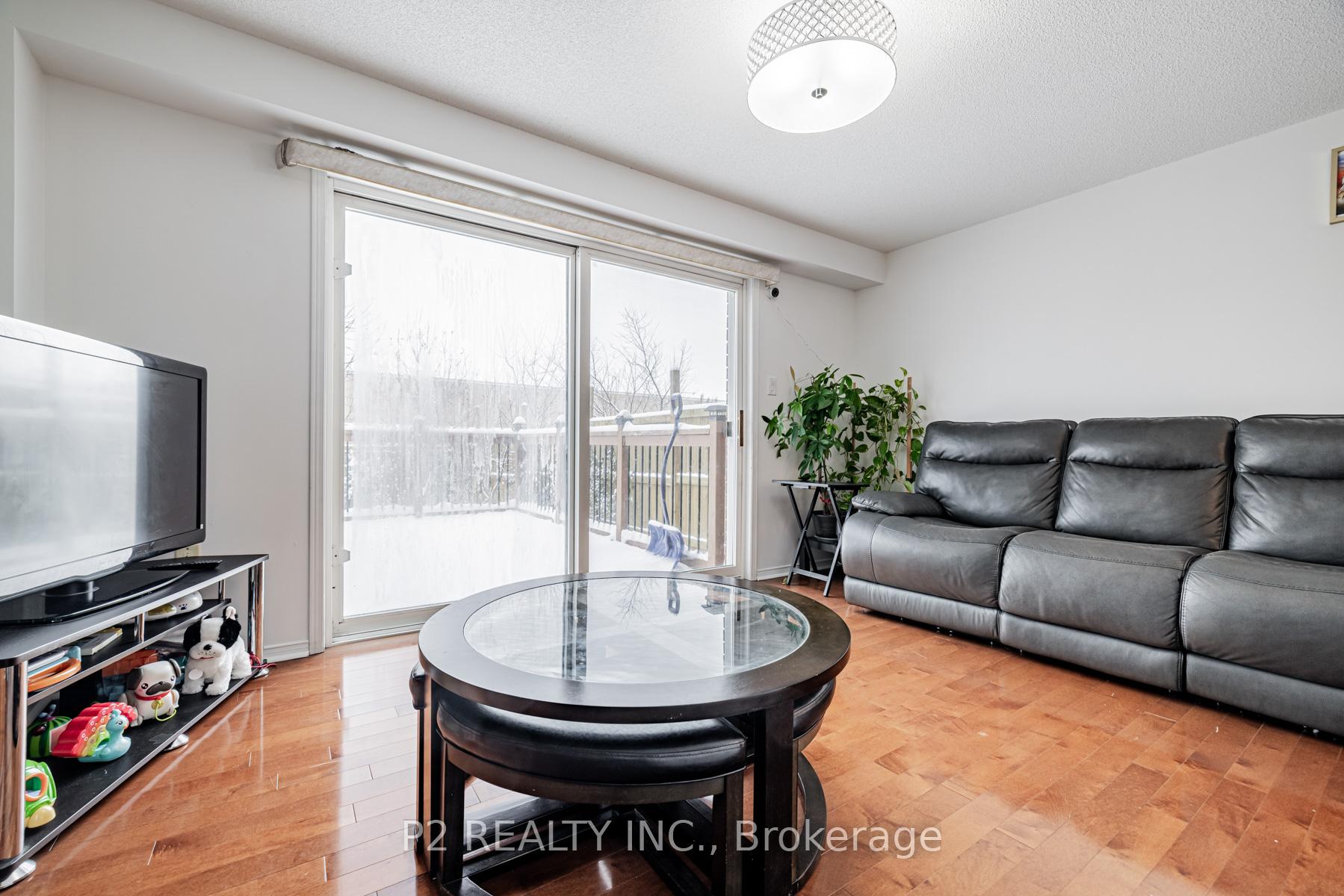Photo 12 of 55 Srigley Street, Barrie, Holly — HOMEH