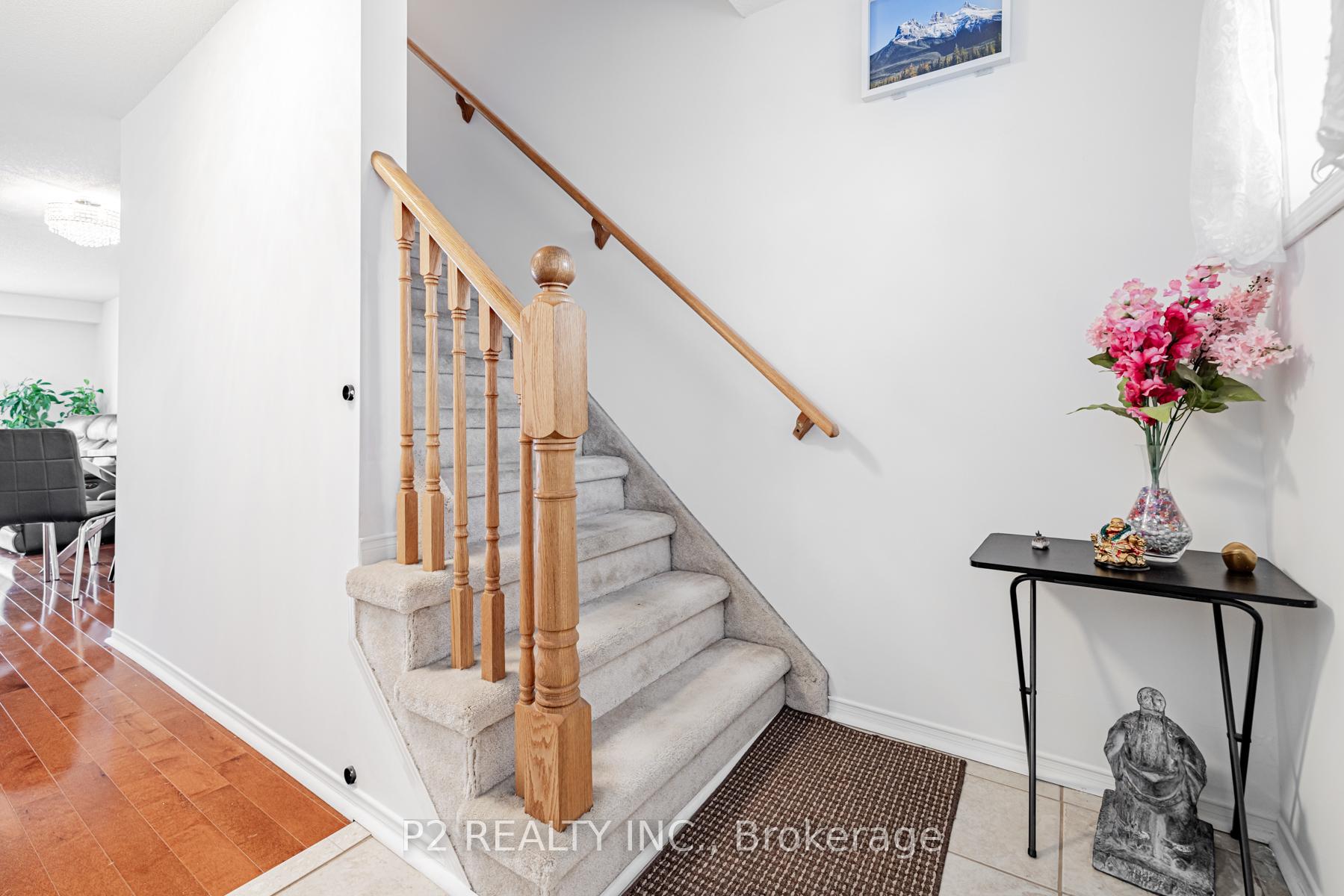 Photo 9 of 55 Srigley Street, Barrie, Holly — HOMEH