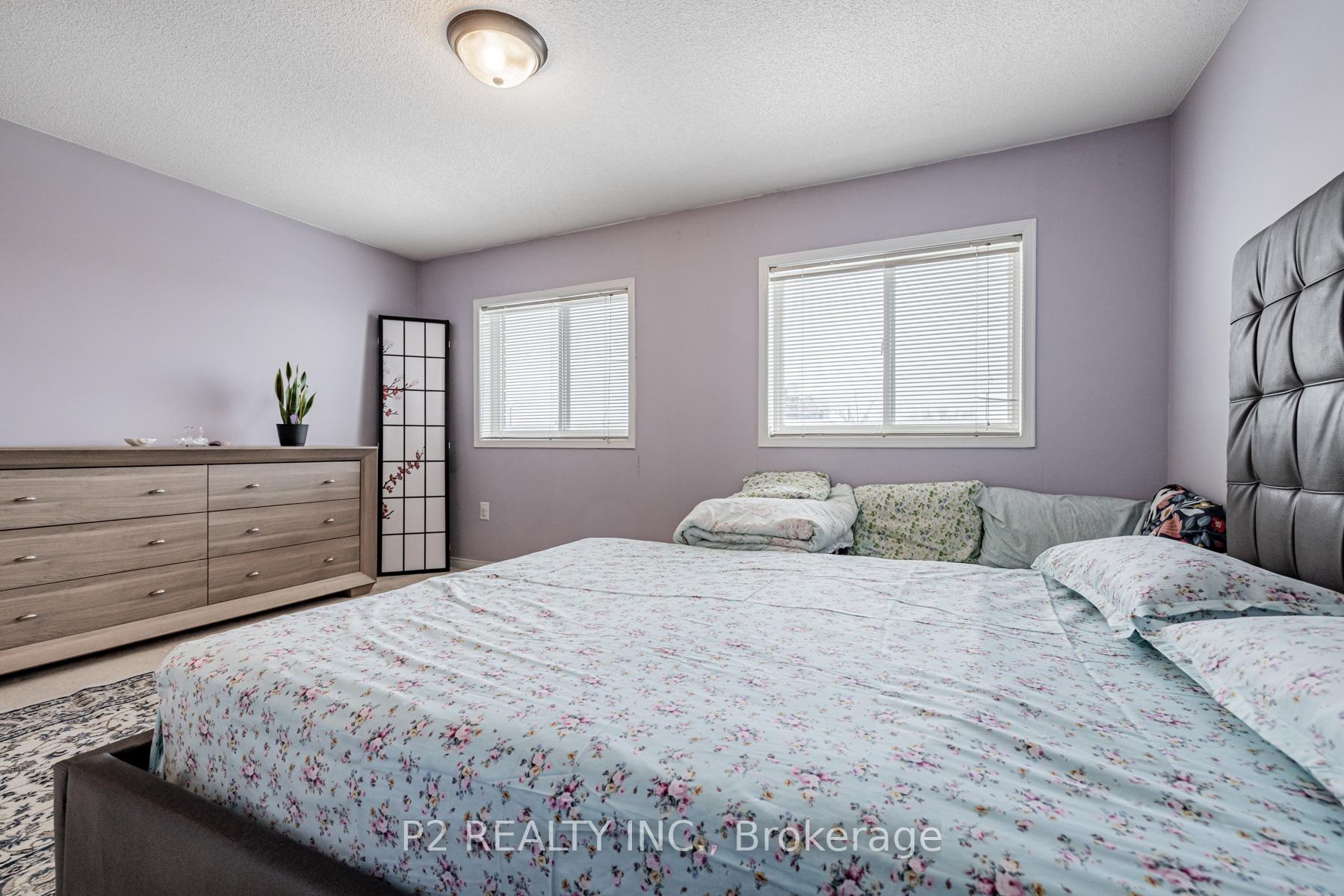 Photo 14 of 55 Srigley Street, Barrie, Holly — HOMEH