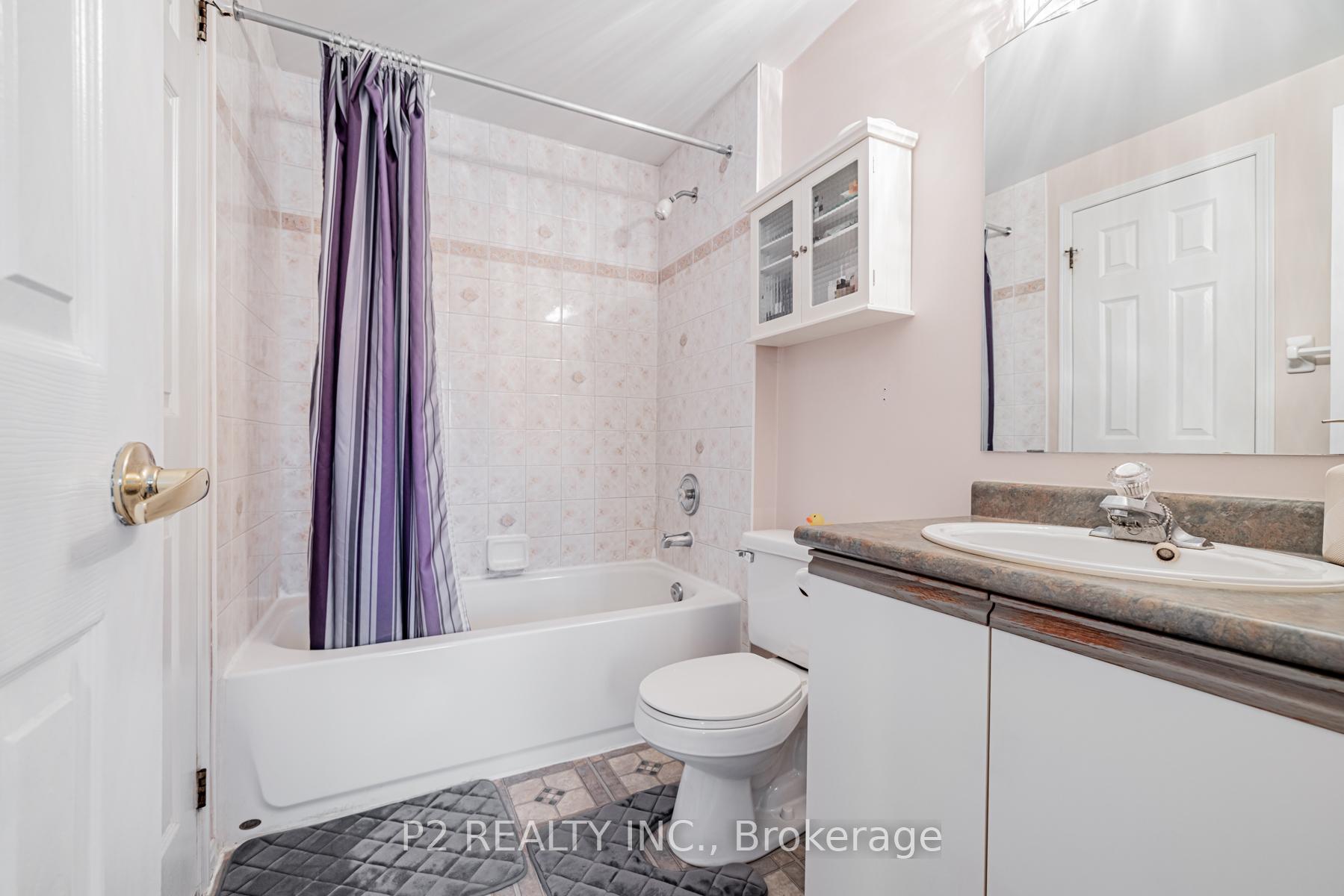 Photo 17 of 55 Srigley Street, Barrie, Holly — HOMEH