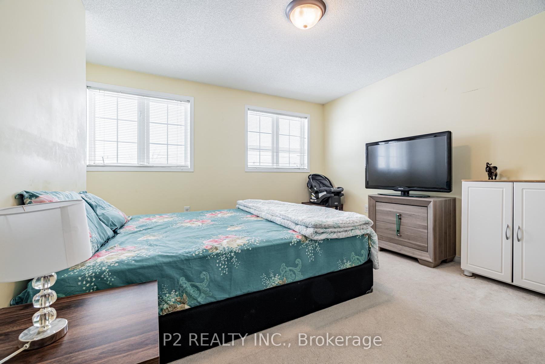 Photo 16 of 55 Srigley Street, Barrie, Holly — HOMEH