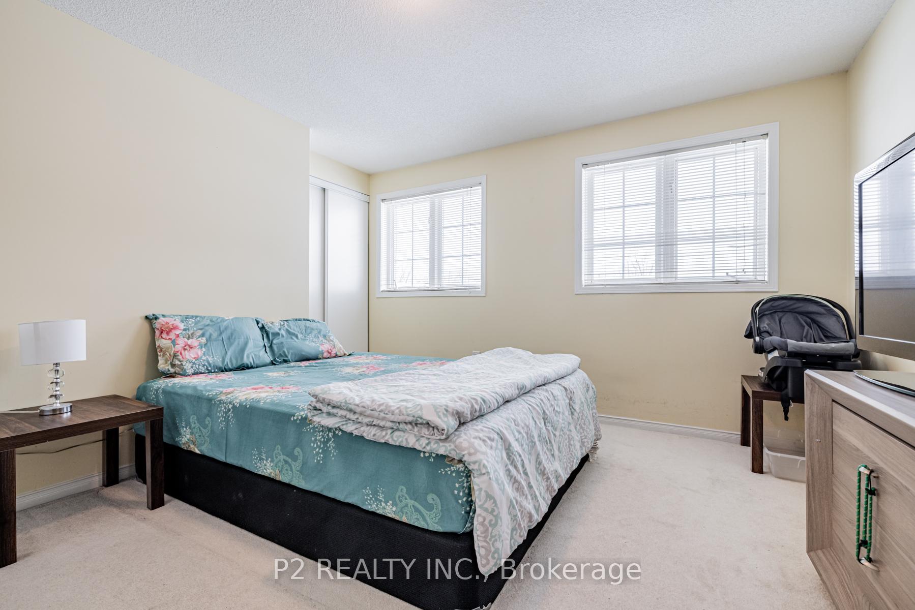 Photo 19 of 55 Srigley Street, Barrie, Holly — HOMEH