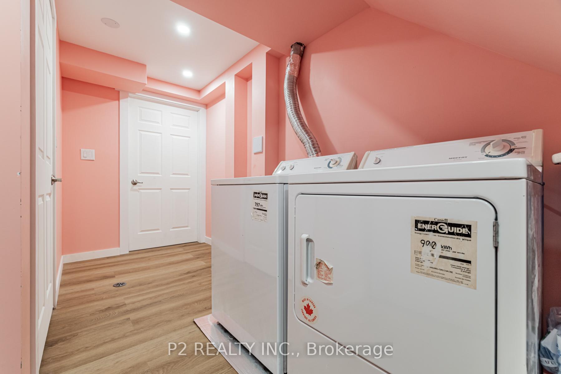 Photo 18 of 55 Srigley Street, Barrie, Holly — HOMEH