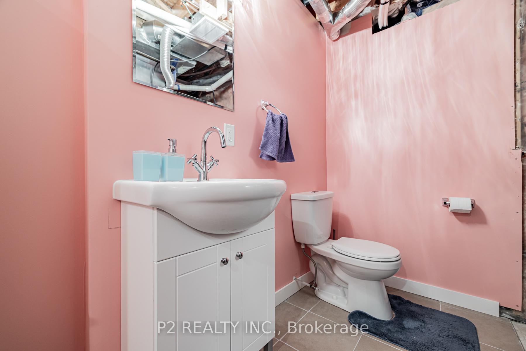 Photo 22 of 55 Srigley Street, Barrie, Holly — HOMEH