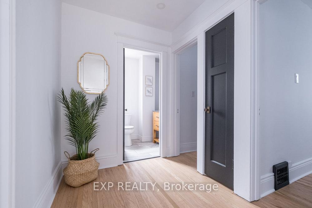 Photo 22 of 113 Eastbourne Avenue, Hamilton, St. Clair — HOMEH