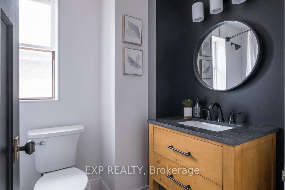 Photo 28 of 113 Eastbourne Avenue, Hamilton, St. Clair — HOMEH