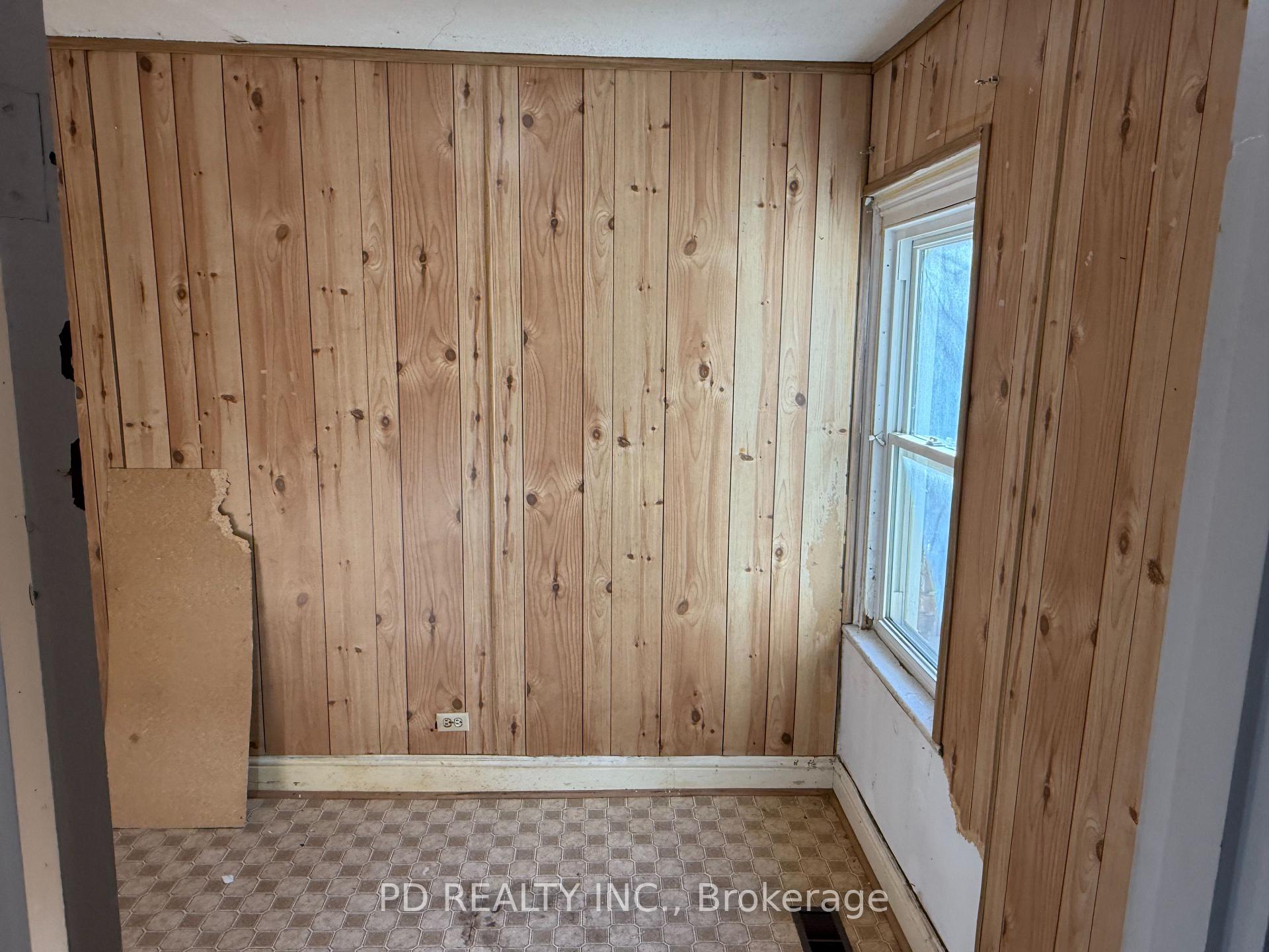Photo 13 of 28 Harrison Avenue, Hamilton, Homeside — HOMEH