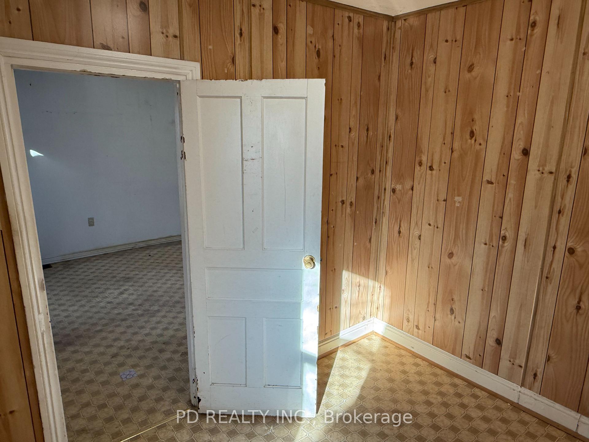 Photo 14 of 28 Harrison Avenue, Hamilton, Homeside — HOMEH